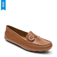 Rockport Bayview Ring Loafer (Women's)