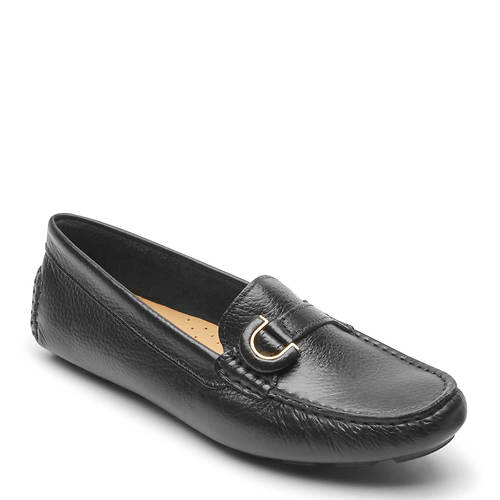 Rockport Bayview Ring Loafer (Women's)