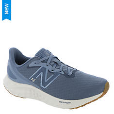 New Balance Shoes | FREE Shipping at ShoeMall.com