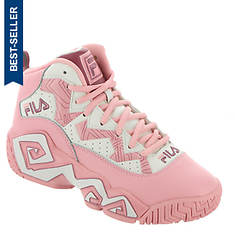 Fila MB Sneaker (Women's)