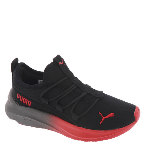 PUMA One4All Fade PS (Boys' Toddler-Youth)