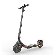 Glare S10X City Electric Scooter