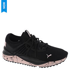 PUMA Pacer Future Marble JR (Girls' Youth)