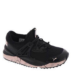 PUMA Pacer Future Marble AC INF (Girls' Infant-Toddler)