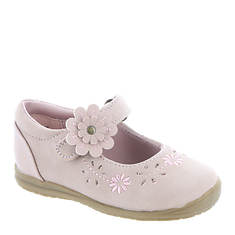 Rachel Shoes Briar (Girls' Toddler)