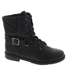 Rachel Shoes Leanna Boot (Girls' Toddler-Youth)