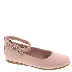 Rachel Shoes Lil Pearl (Girls' Toddler)