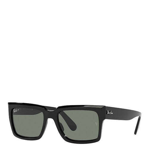 Ray-Ban Iverness Sunglasses (Unisex)