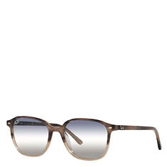 Ray-Ban-Leonard Bi-Gradient Sunglasses (Unisex)
