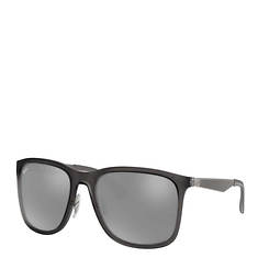Ray-Ban-Modern Sunglasses(Unisex)