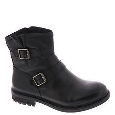 Sofft Lalana Boot (Women's)