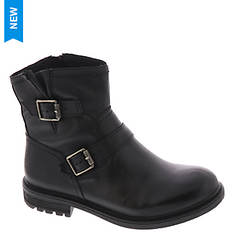 Sofft Lalana Boot (Women's)