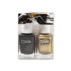Color Club Duo Pack, NYE Duo