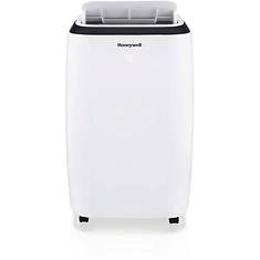Honeywell 9,900 BTU Portable Air Conditioner