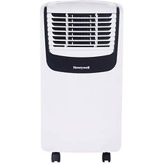 Honeywell 9,000 BTU Portable Air Conditioner