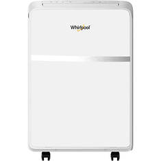 Whirlpool 8000 BTU Portable Air Conditioner