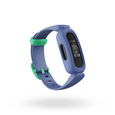 Fitbit Kids Ace 3 Activity Tracker