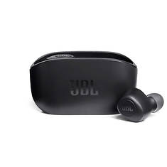 JBL Vibe 100 True Wireless Earbuds