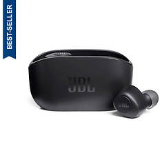 JBL Vibe 100 TWS True Wireless Earbuds