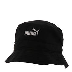 PUMA-Evercat Nylon Adjustable Bucket Hat (Men's)