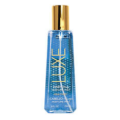 Luxe Perfumery Aqua Moon Hair and Body Mist