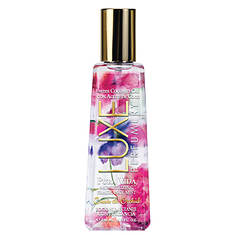 Luxe Purfumery PV Cassis+Orchid Moist Mist
