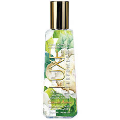 Luxe Perfumery PV Coconut Mimosa Moist Mist