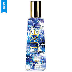 Luxe Perfumery Pura Vida Sea Salt & Fig Fragrance Mist