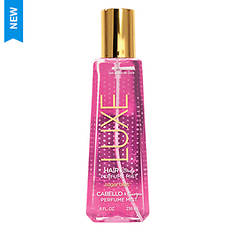 Luxe Perfumery Sugar Bliss Hair+Body Mist