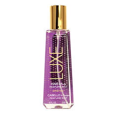 Luxe Perfumery Velvet Kiss Hair+Body Mist