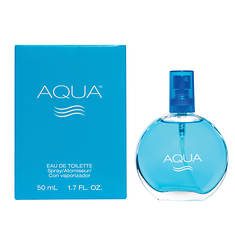 Aqua EDT by Parfum Belcam