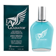 Parfum Belcam Gladiator EDT