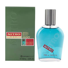 Parfum Belcam Nitro EDT