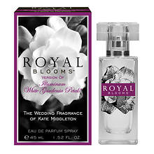 Parfum Belcam Royal Blooms EDP