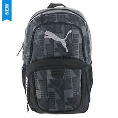 PUMA-Evercat Contender 3.0 Backpack (Unisex)