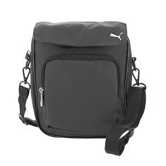 PUMA-Evercat Journey Crossbody Bag (Unisex)