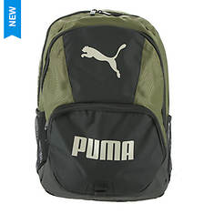 PUMA-Evercat New Comer Backpack (Unisex)