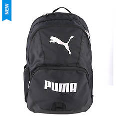 PUMA-Evercat New Comer Backpack (Unisex)