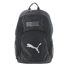 PUMA Evercat Training Backpack (Unisex)