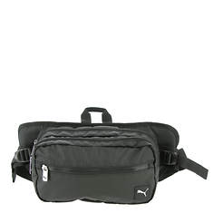PUMA-Evercat Utility Waist Pack Bag (Unisex)