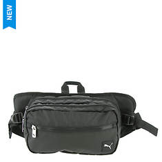 PUMA-Evercat Utility Waist Pack Bag (Unisex)