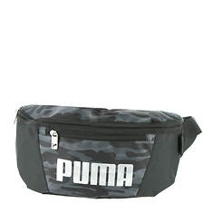 PUMA-Traverse Waist Pack (Unisex)