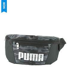 PUMA-Traverse Waist Pack(Unisex)