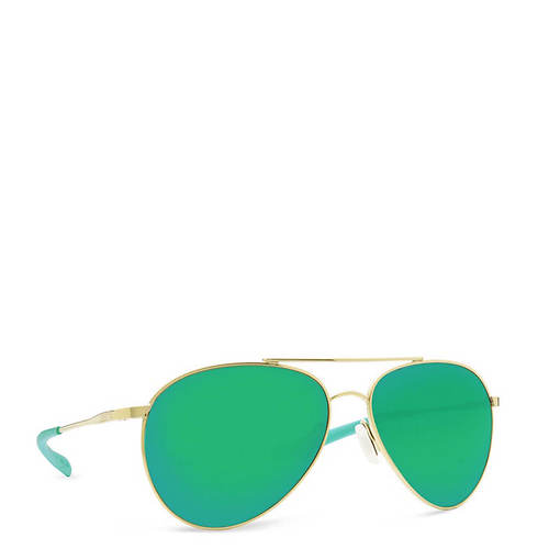 Costa-Piper 580G Sunglasses (Women's)