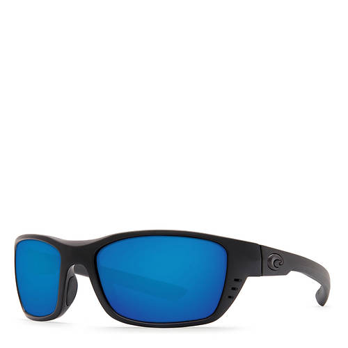Costa-Whitetip 580P Sunglasses ((Unisex)