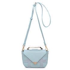 Moda Luxe Flair Handbag