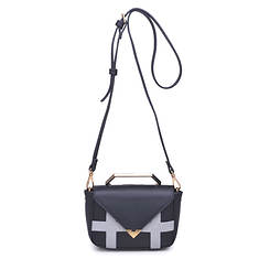 Moda Luxe Flair Handbag
