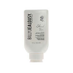 Billy Jealousy Shaved Ice Aftershave Lotion