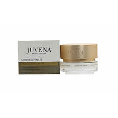 Juvena Delining Anti-Wrinkle Day Cream - Normal To Dry