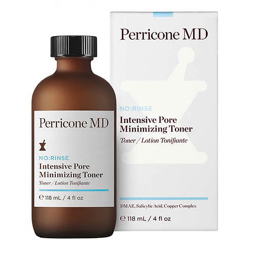 Perricone No Rinse Intensive Pore Minimizing Toner
